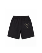 WS short