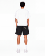 WS short