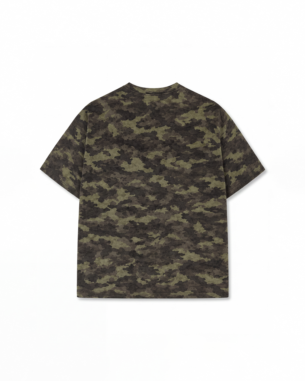 WS tee
