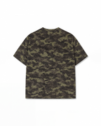 WS tee