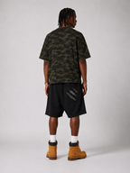 Camouflage set