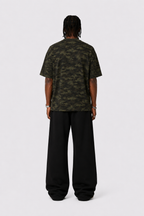 WS tee
