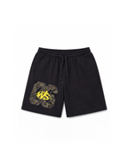 WS short